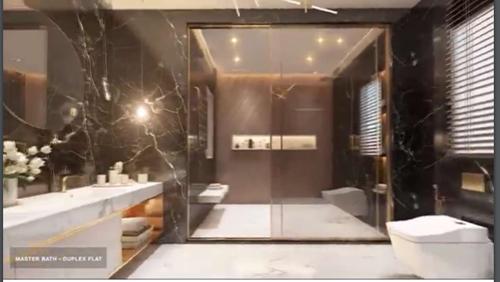  ghatkopar-avenue-aaradhya-one-earth-phase-ii Bedroom