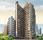 Elevation legacy-c-wing-and-f-wing Elevation