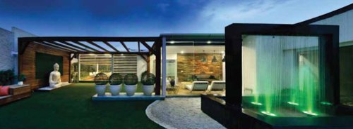  legacy-c-wing-and-f-wing Others