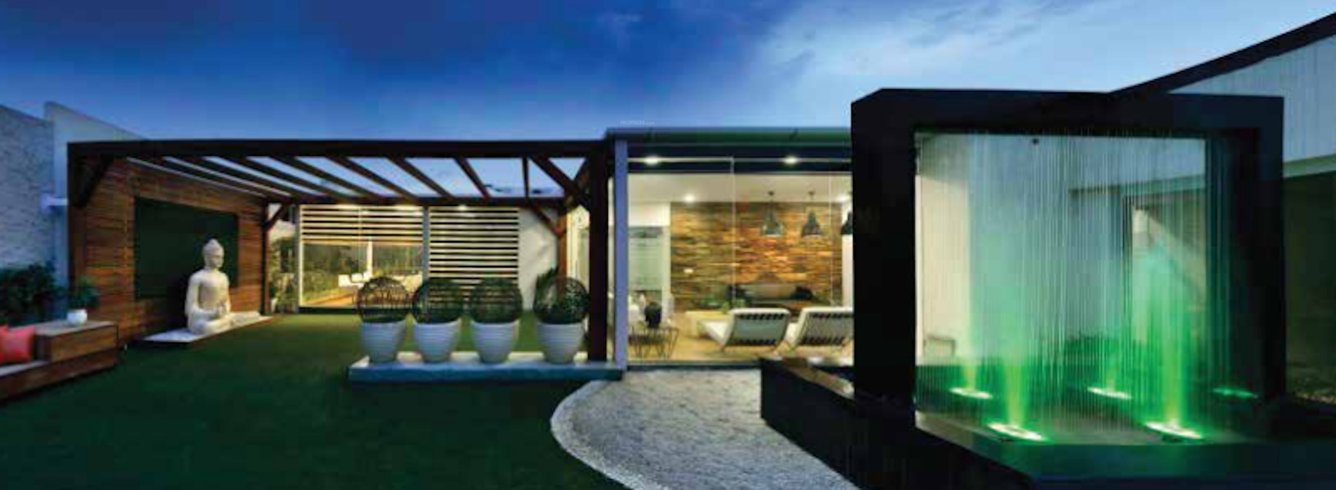  legacy c wing and f wing Others