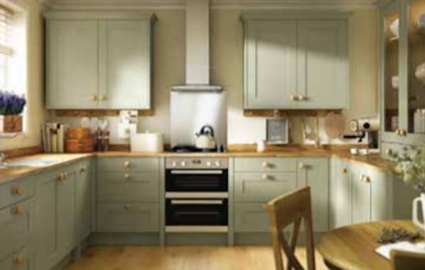  legacy-c-wing-and-f-wing Kitchen