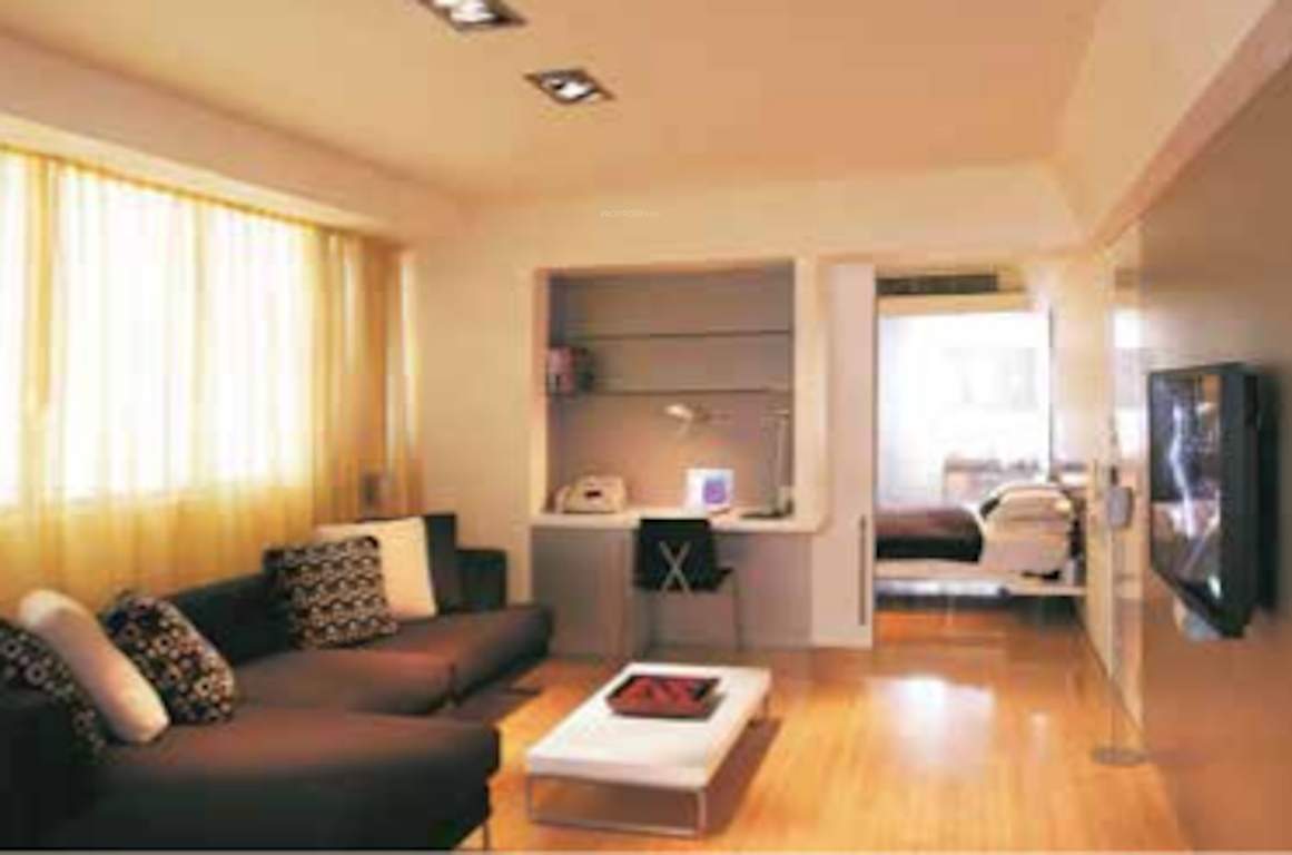  legacy c wing and f wing Living Area