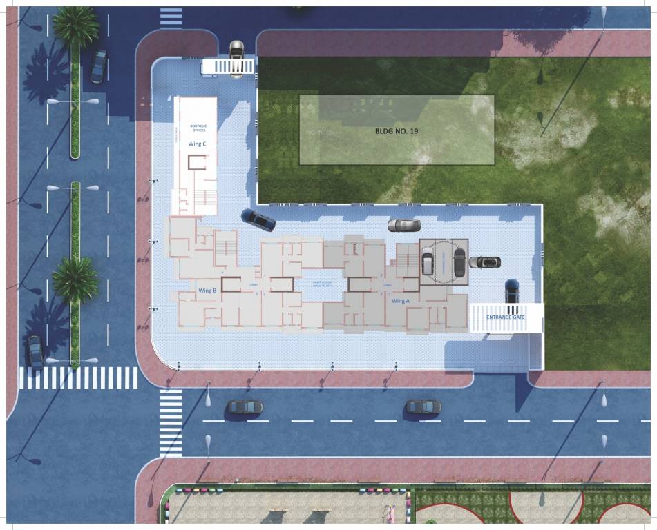 Images for masterPlan