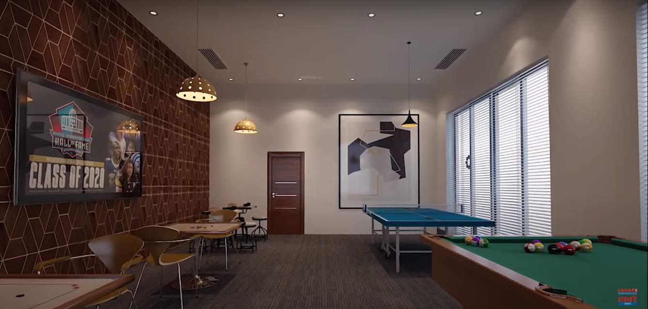  intelligentia infinity Indoor Games