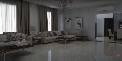 mainOther of Haware Intelligentia Infinity