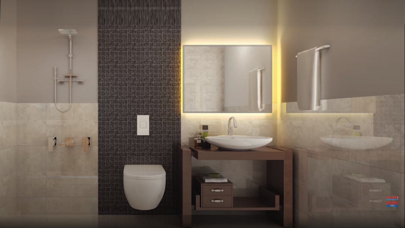 Haware Intelligentia Infinity