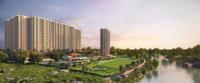 Treeland Phase 1