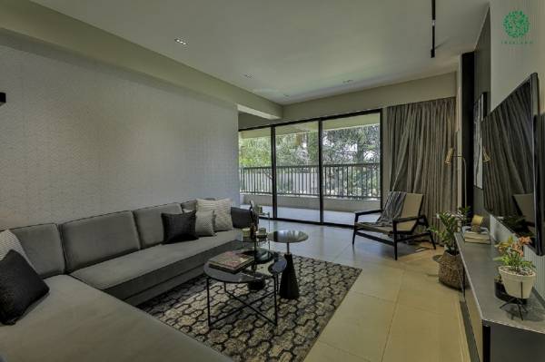  treeland-phase-1 Living Area