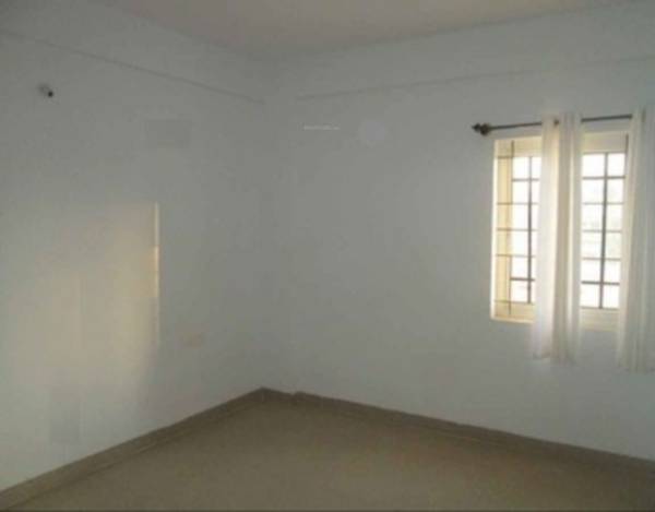  aloki-phase-iv Bedroom