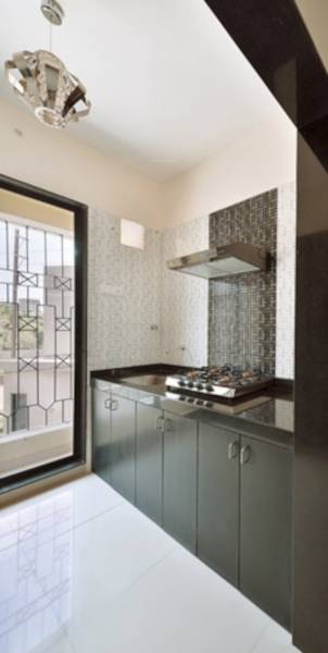  aloki-phase-iv Kitchen