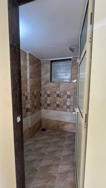  darshan-nx-1 Bathroom