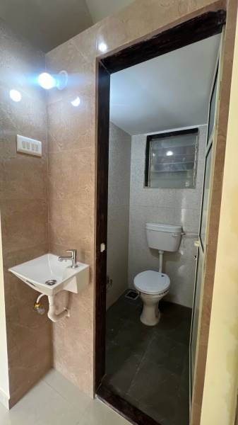  darshan-nx-1 Bathroom