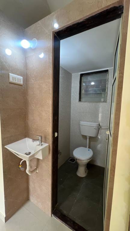  darshan nx 1 Bathroom