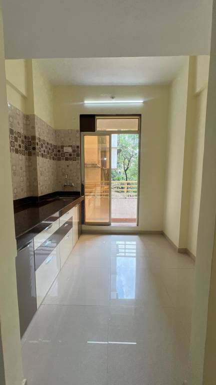  darshan nx 1 Kitchen