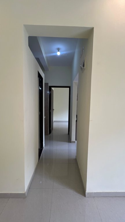  darshan nx 1 Living Area