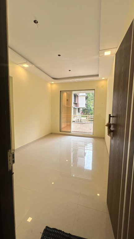  darshan nx 1 Living Area