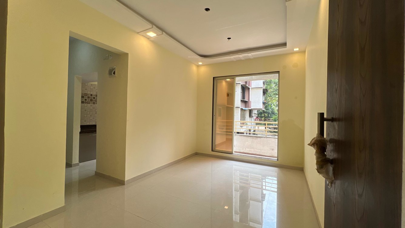  darshan nx 1 Living Area