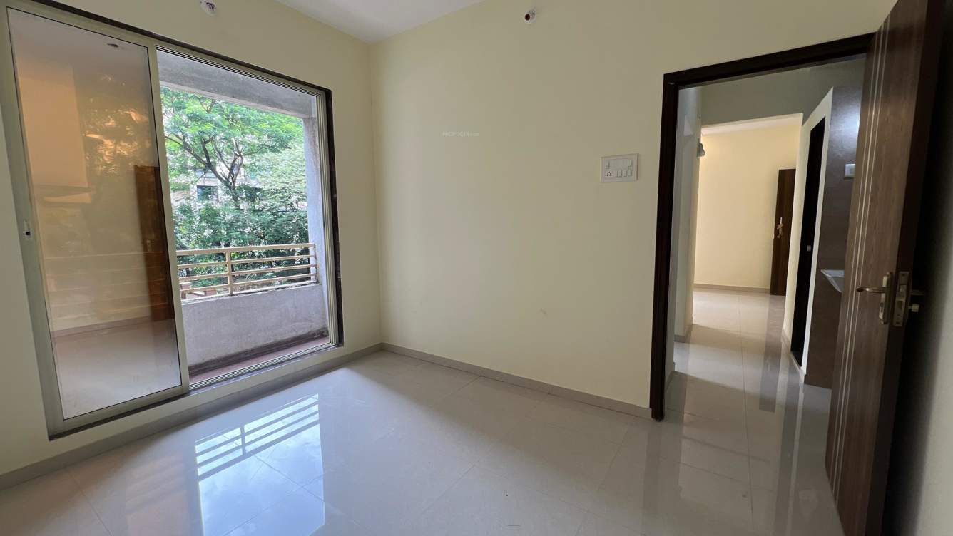  darshan nx 1 Living Area