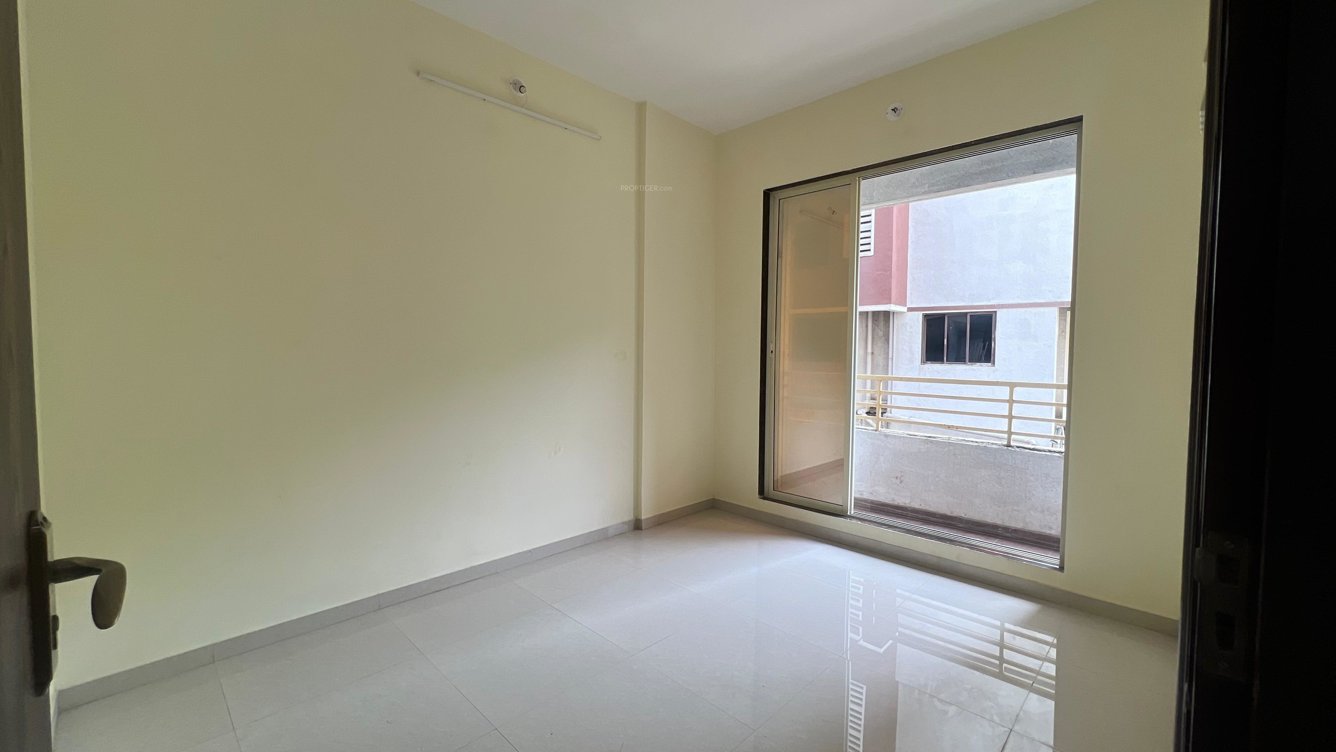  darshan nx 1 Living Area