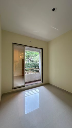  darshan-nx-1 Living Area