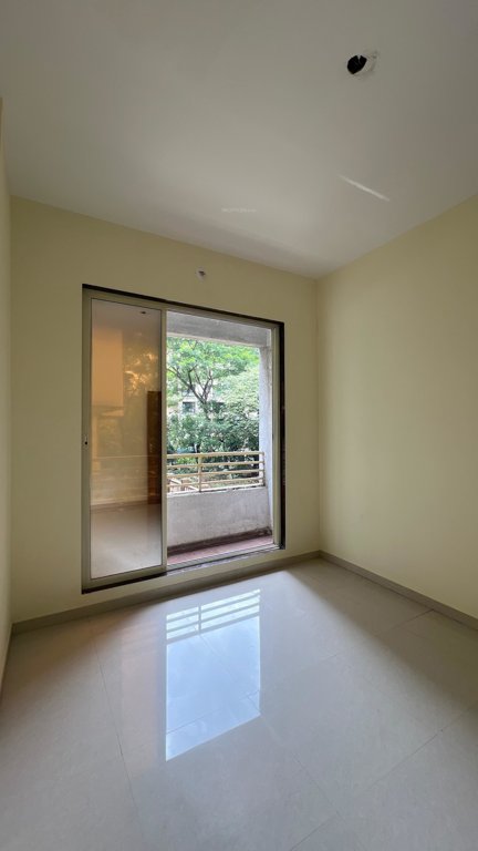  darshan nx 1 Living Area