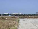 Krishna Nagari Phase 1