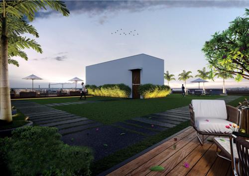  shree-kunj-residency Others