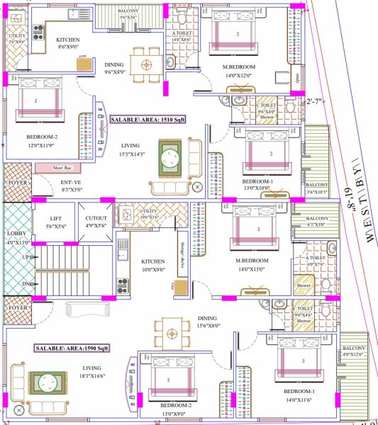 Images for clusterPlan