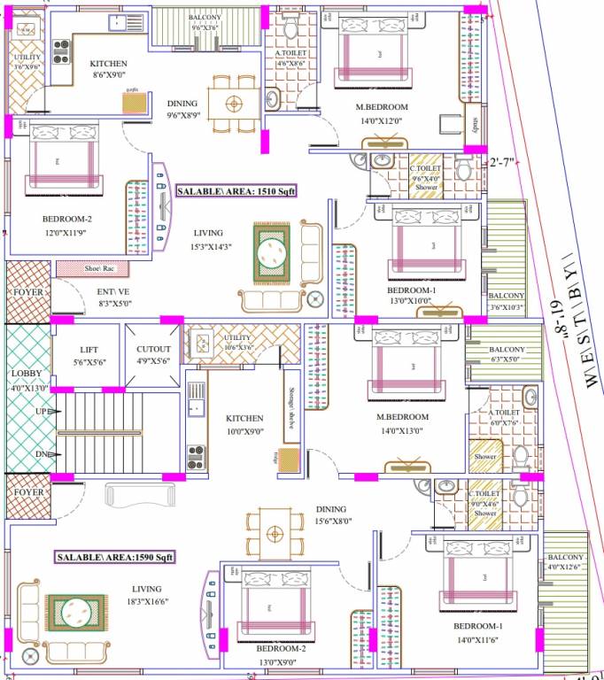 Images for clusterPlan