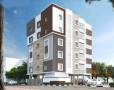 JN Builders Plaza