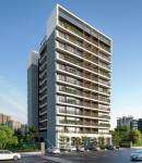  signature-elanza Elevation