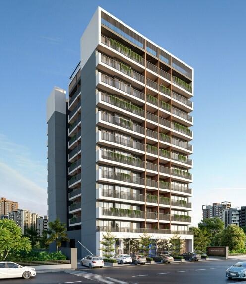  signature-elanza Elevation