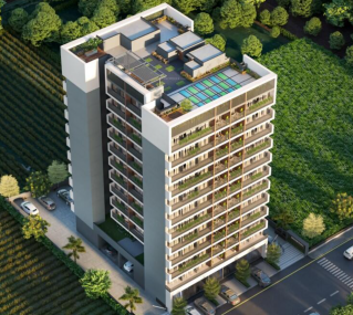  signature-elanza Elevation