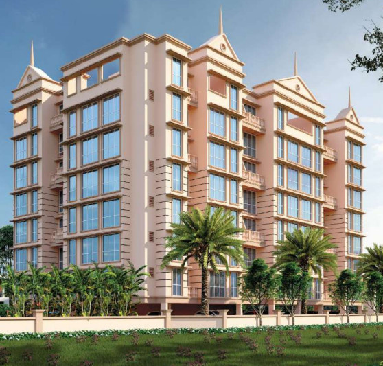 Elevation pride Elevation