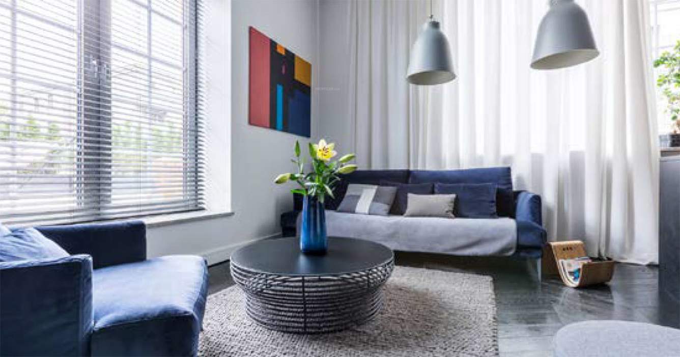 atulaniya Living Area