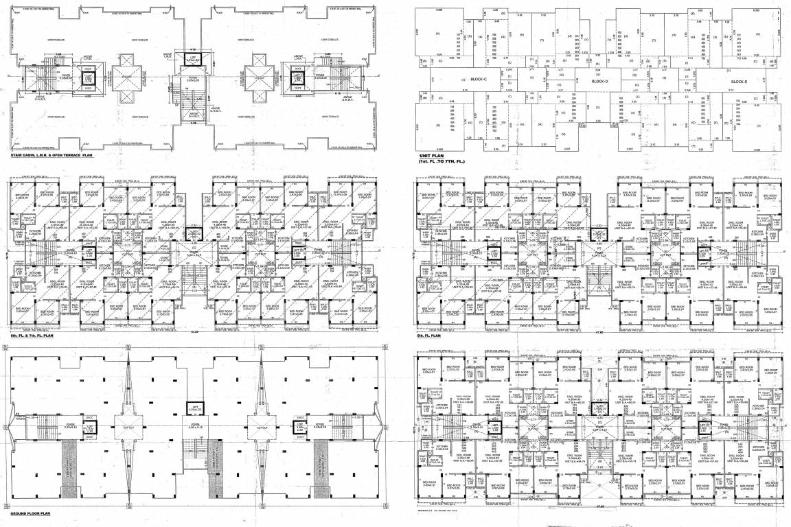 Images for clusterPlan