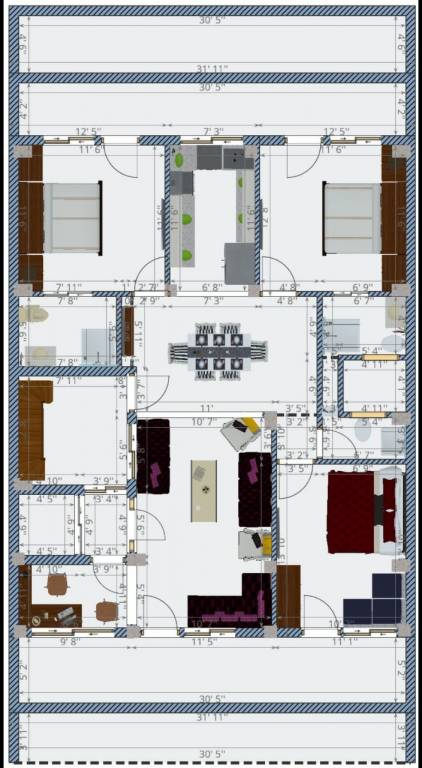 Images for clusterPlan