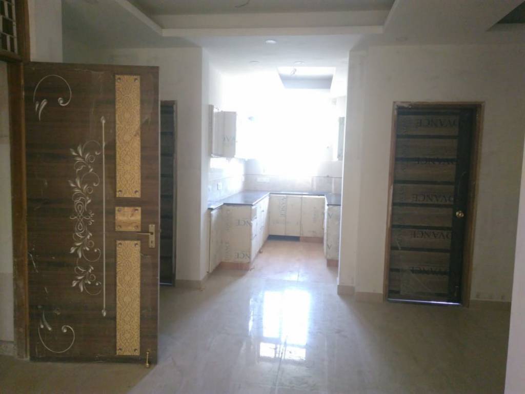 Images for mainOther