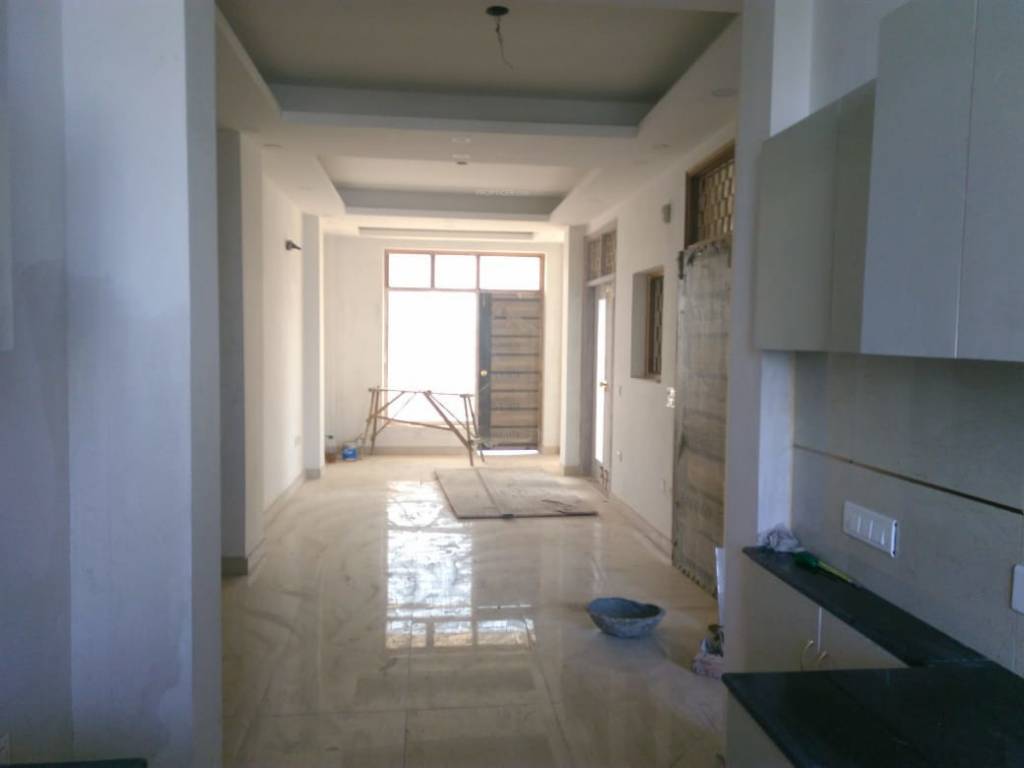 Images for mainOther