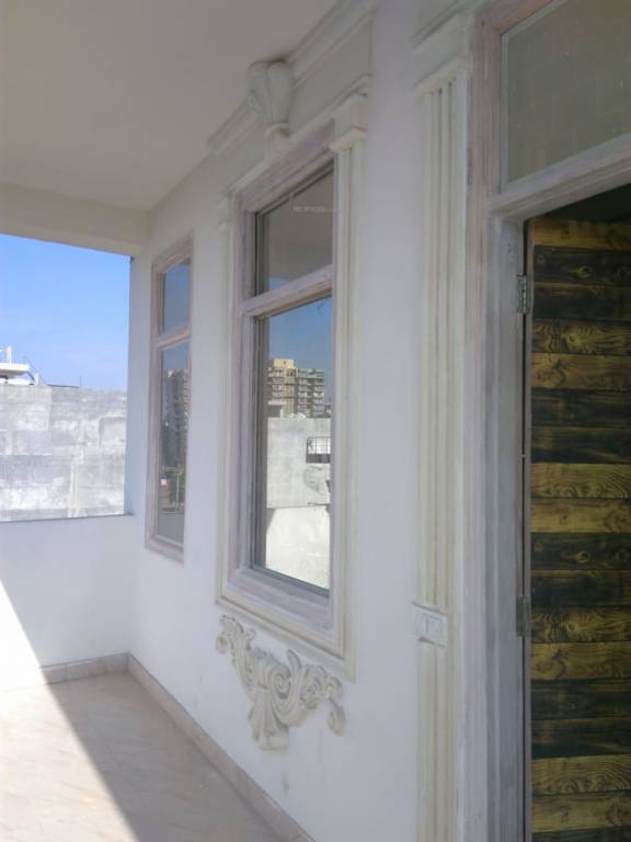 Images for mainOther