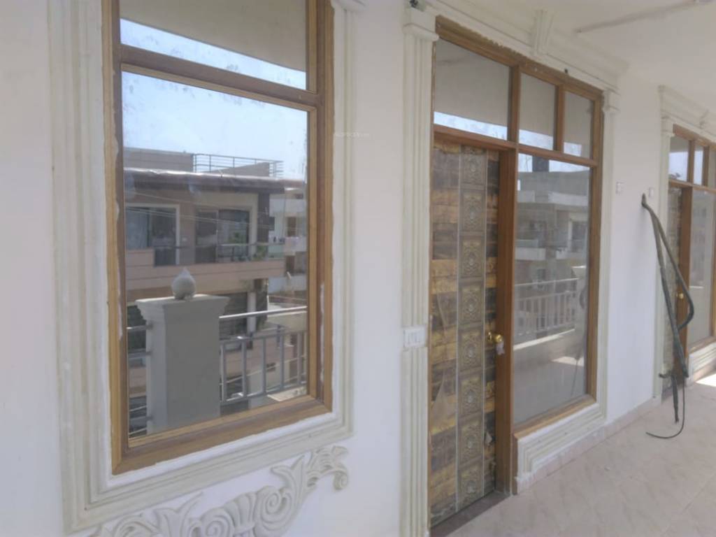  homes 3 Images for mainOther