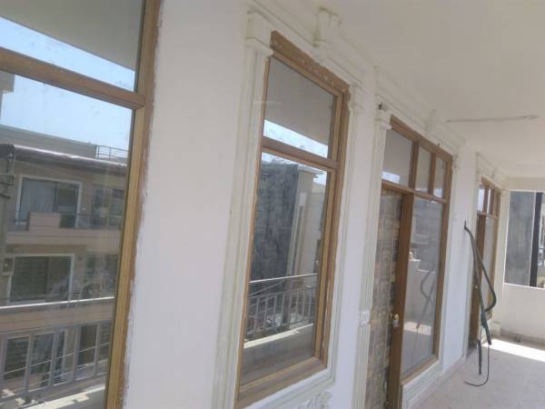  homes-3 Images for mainOther