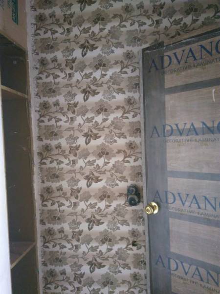  homes-3 Images for mainOther