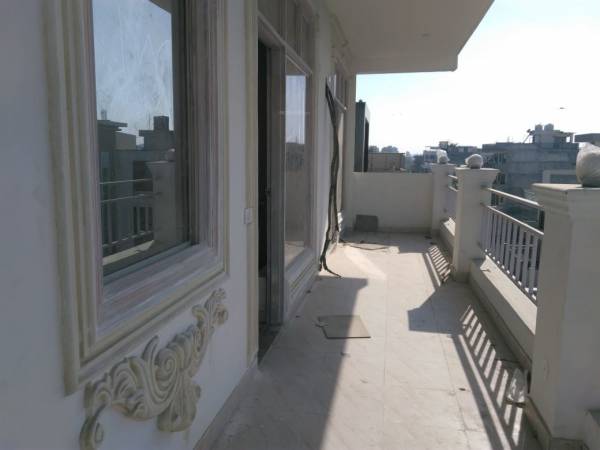  homes-3 Images for mainOther