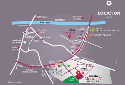  mulberry-heights-phase-3 Location Plan