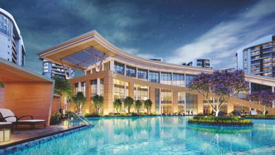  mulberry-heights-phase-3 Club House