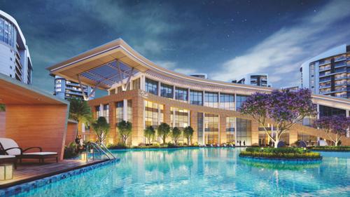  mulberry-heights-phase-3 Club House