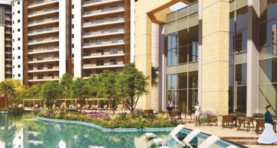  mulberry heights phase 3 Swimming Pool