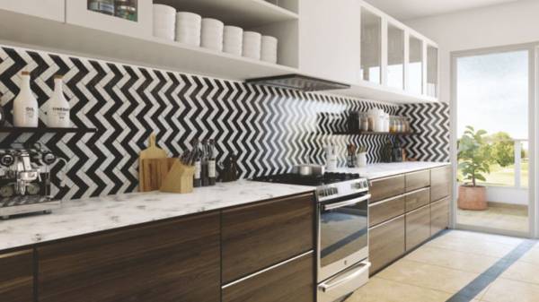  mulberry-heights-phase-3 Kitchen