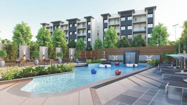 Others royal-nesto Others